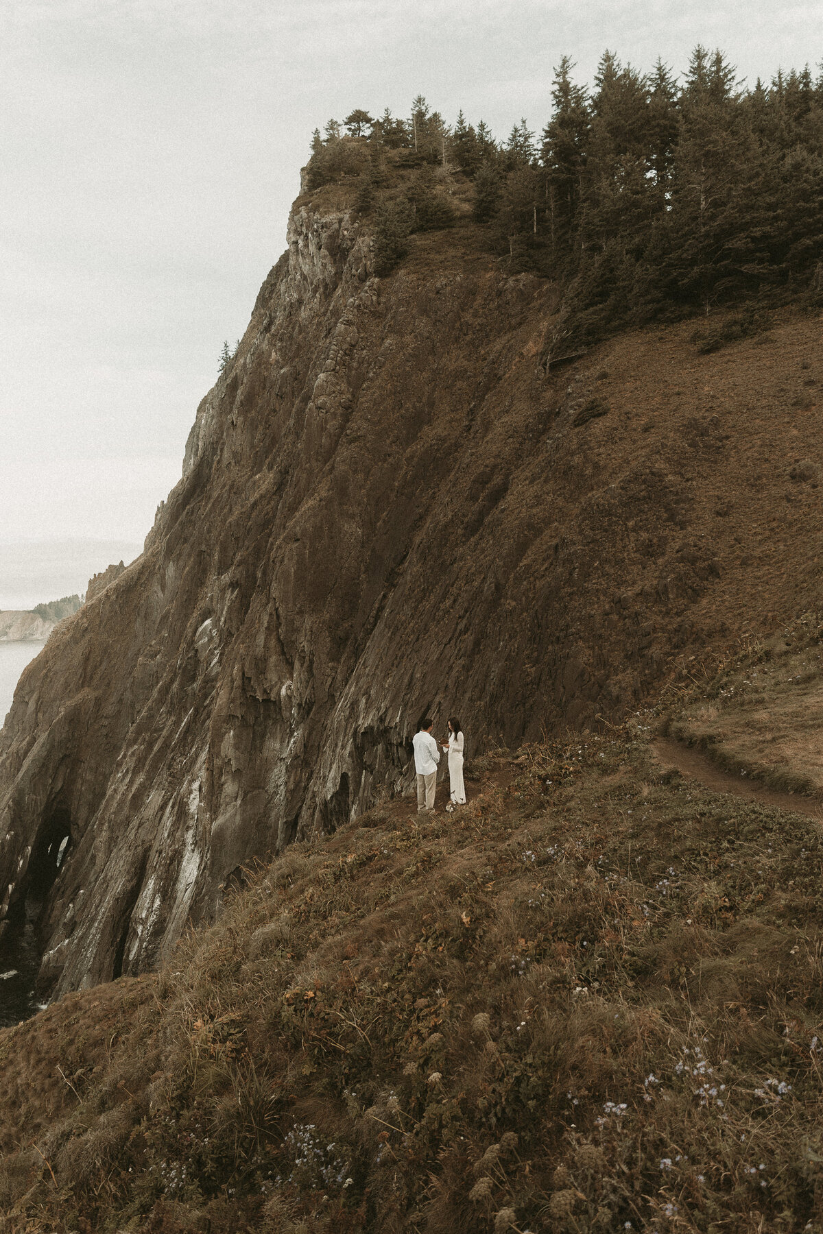 AbbyReePhotography-DDSneakPeeks-5