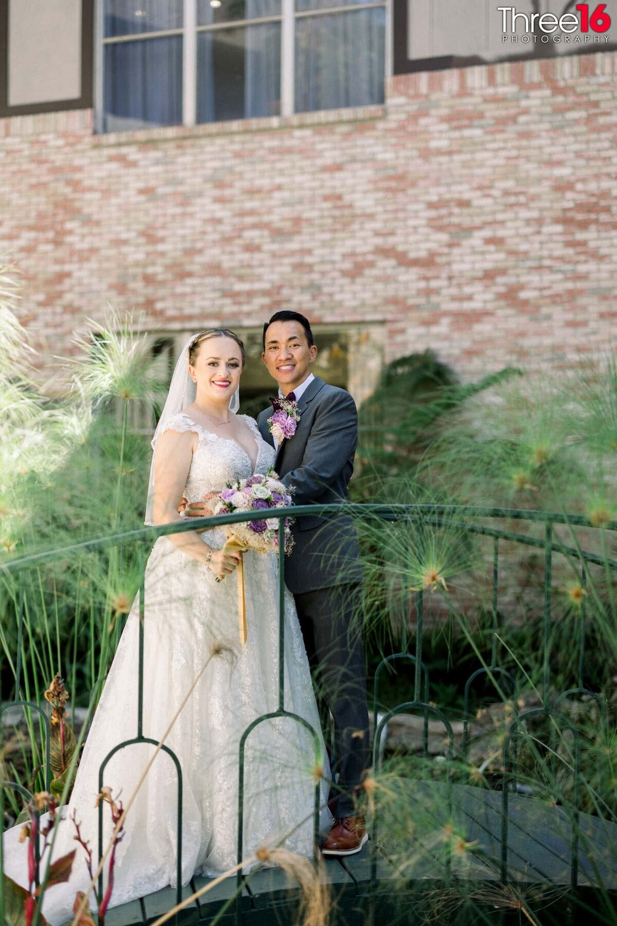 Three16 Photography Orange County-1001