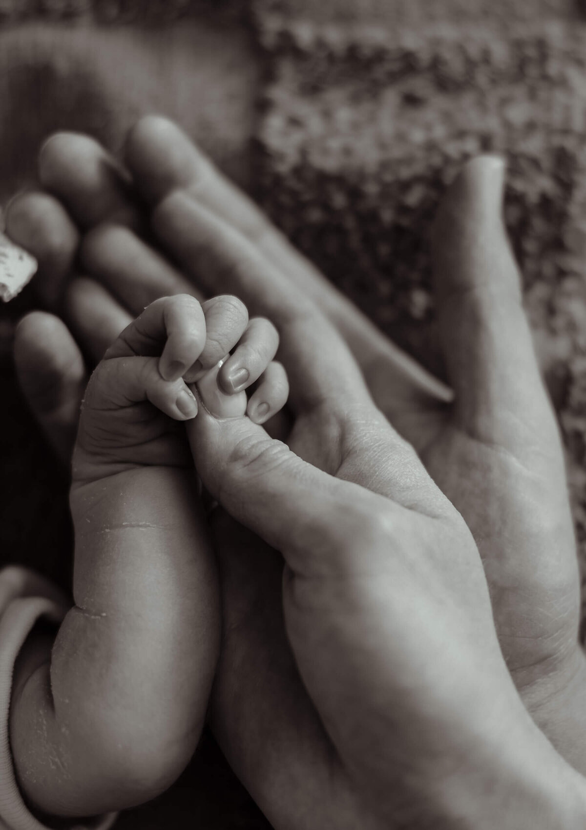newborn-details
