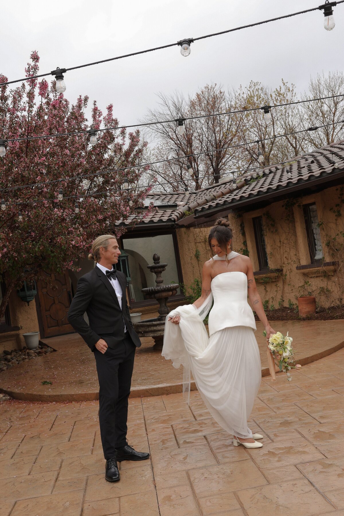 Colorado-Wedding-Photographer-and-VideographerHO7A5323