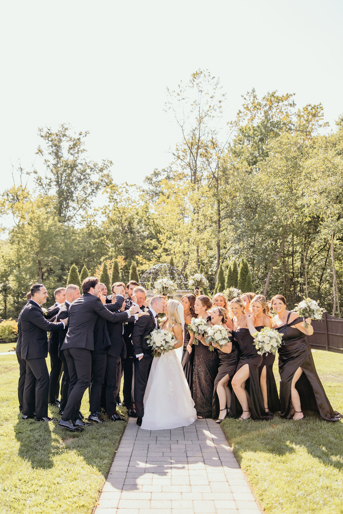 BridalPartyPortraits-157