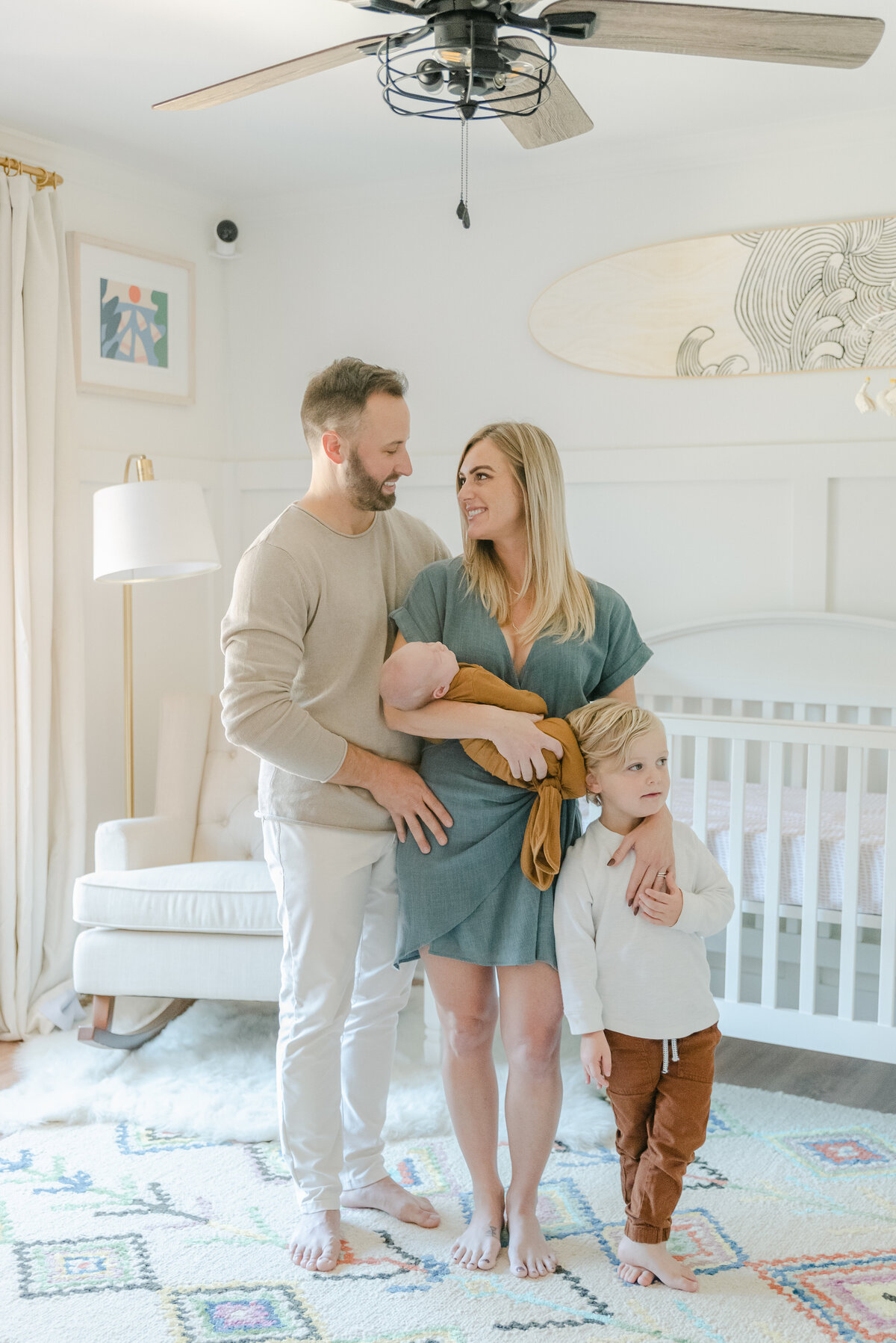 PJ_Photography_Murphy_Violet-9490