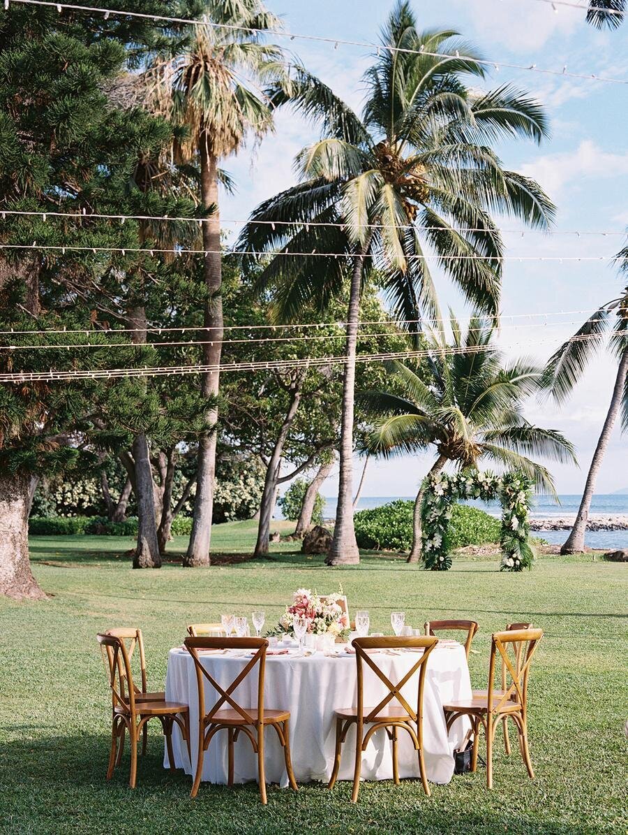 Maui-Hawaii-Wedding-Timeless-Elegance-Bre-Jane-Photography-51