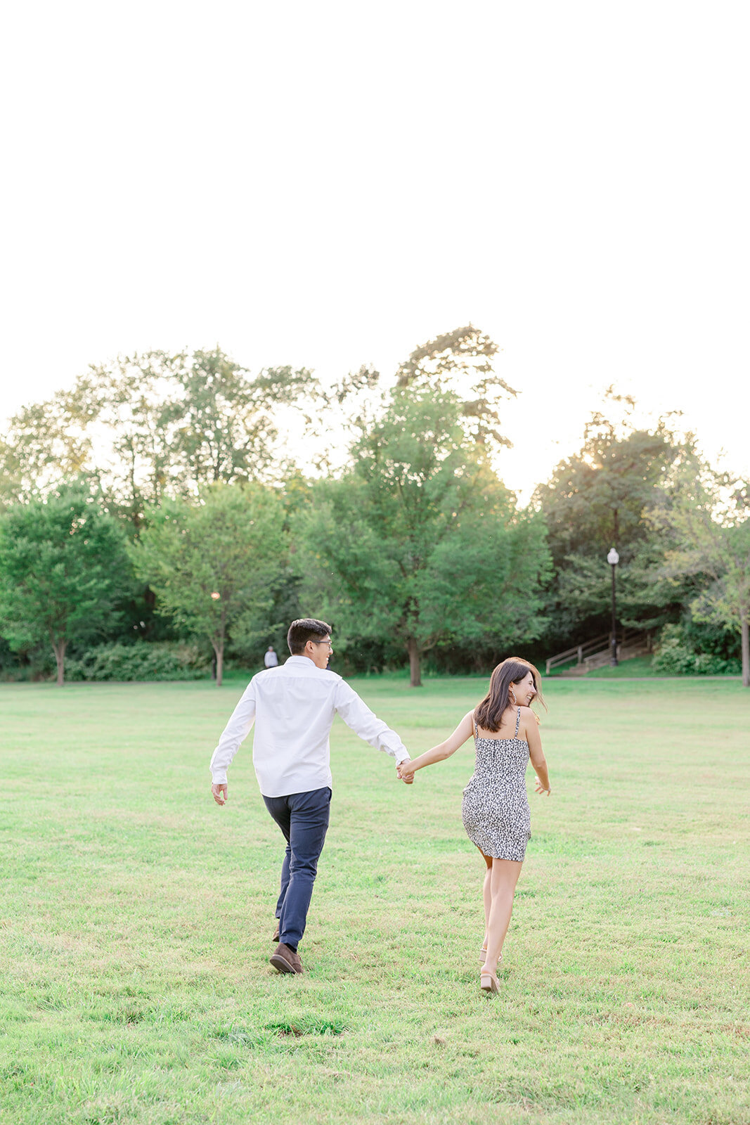 Lara_Connor_Verona_Park_Engagement-91