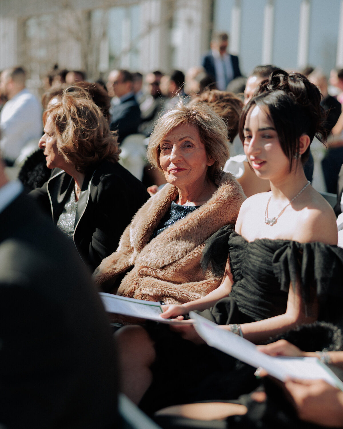 Maja + Soroush Blog-35