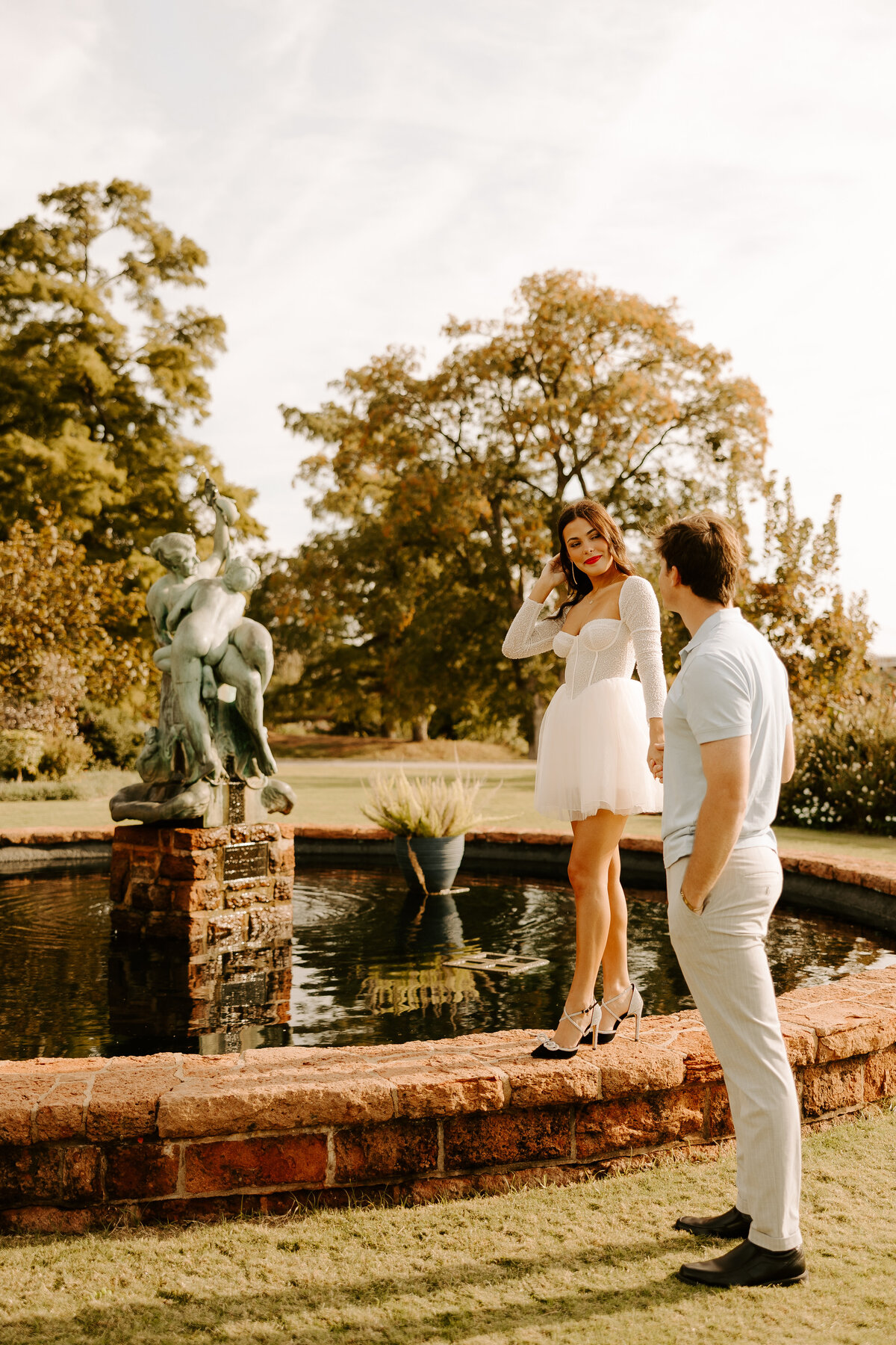 Katherine's_Photography-9187