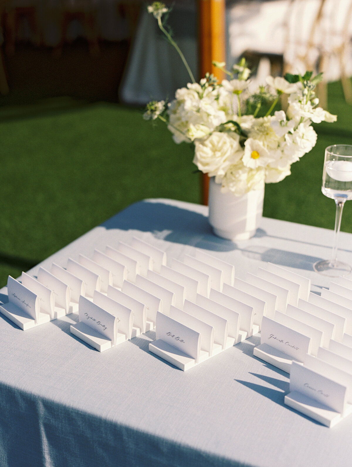 Lauren & Graham-66