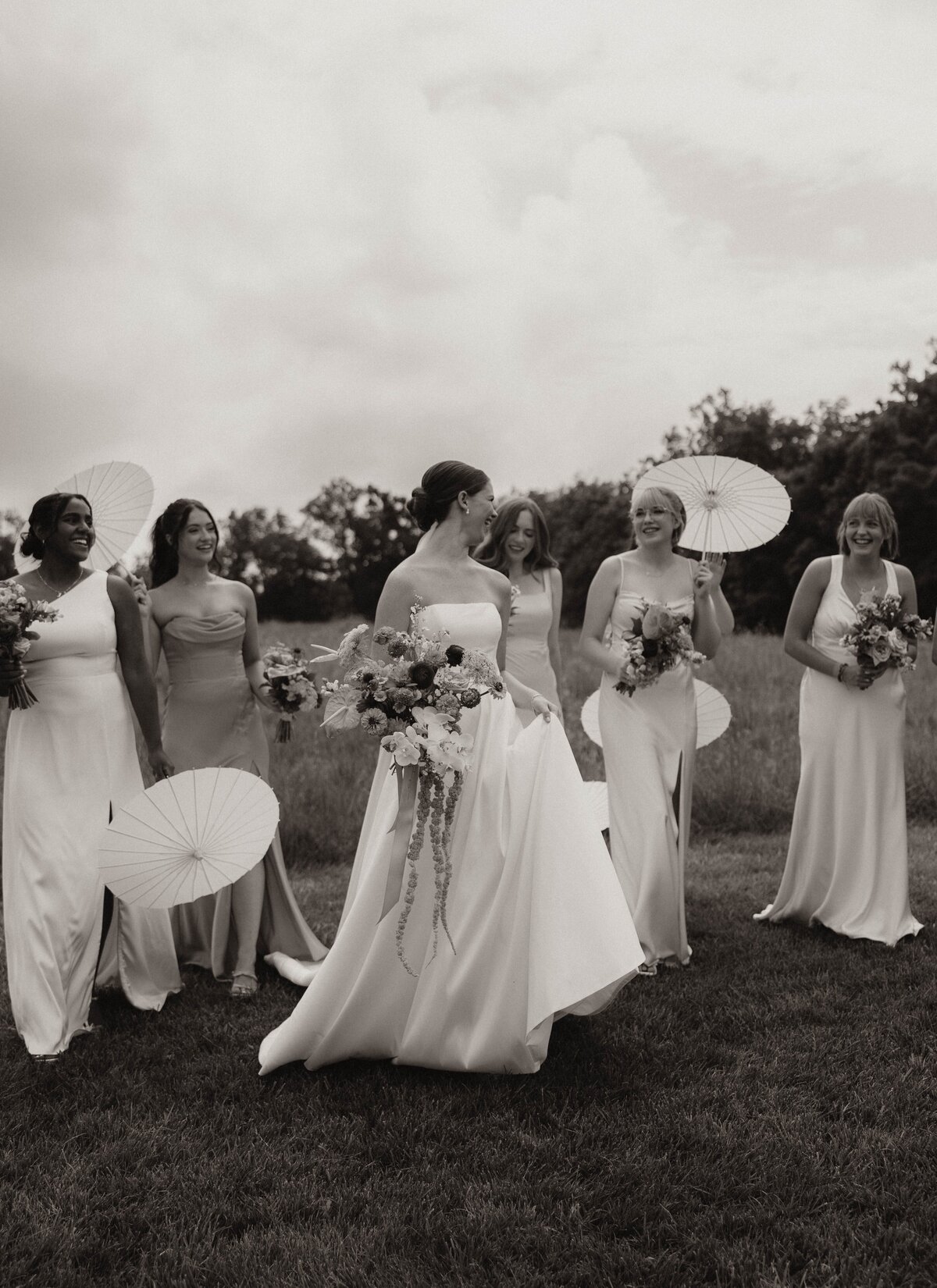 destination-elopement-photographerMG2A8083.CR3 yes-2