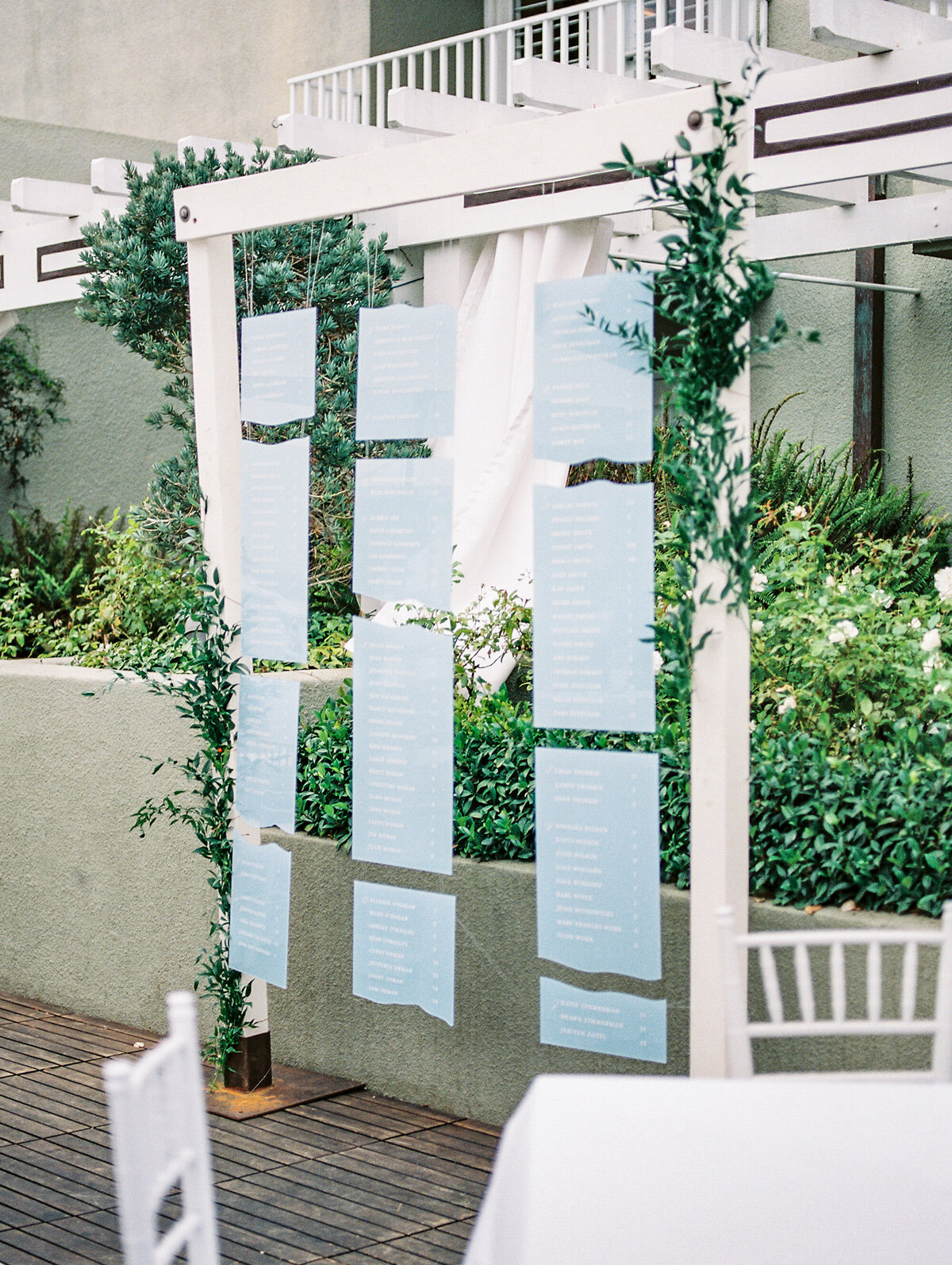 L'Auberge-Del-Mar-Wedding-Photos-On-Film-Mandy-Ford-80