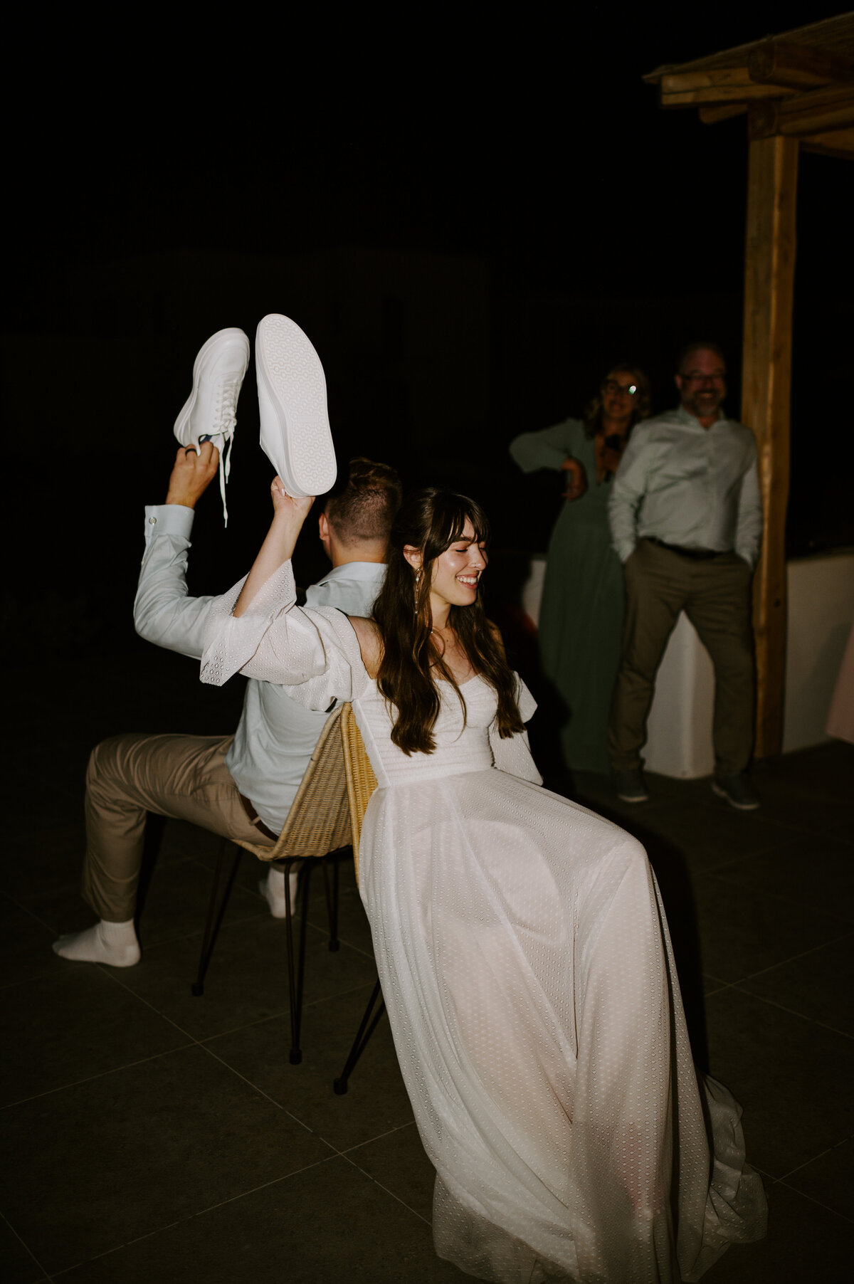 naxos-greece-wedding-photographer4041