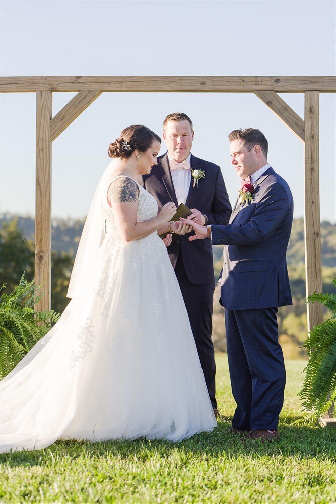 Kayla+ChrisWedding-9037