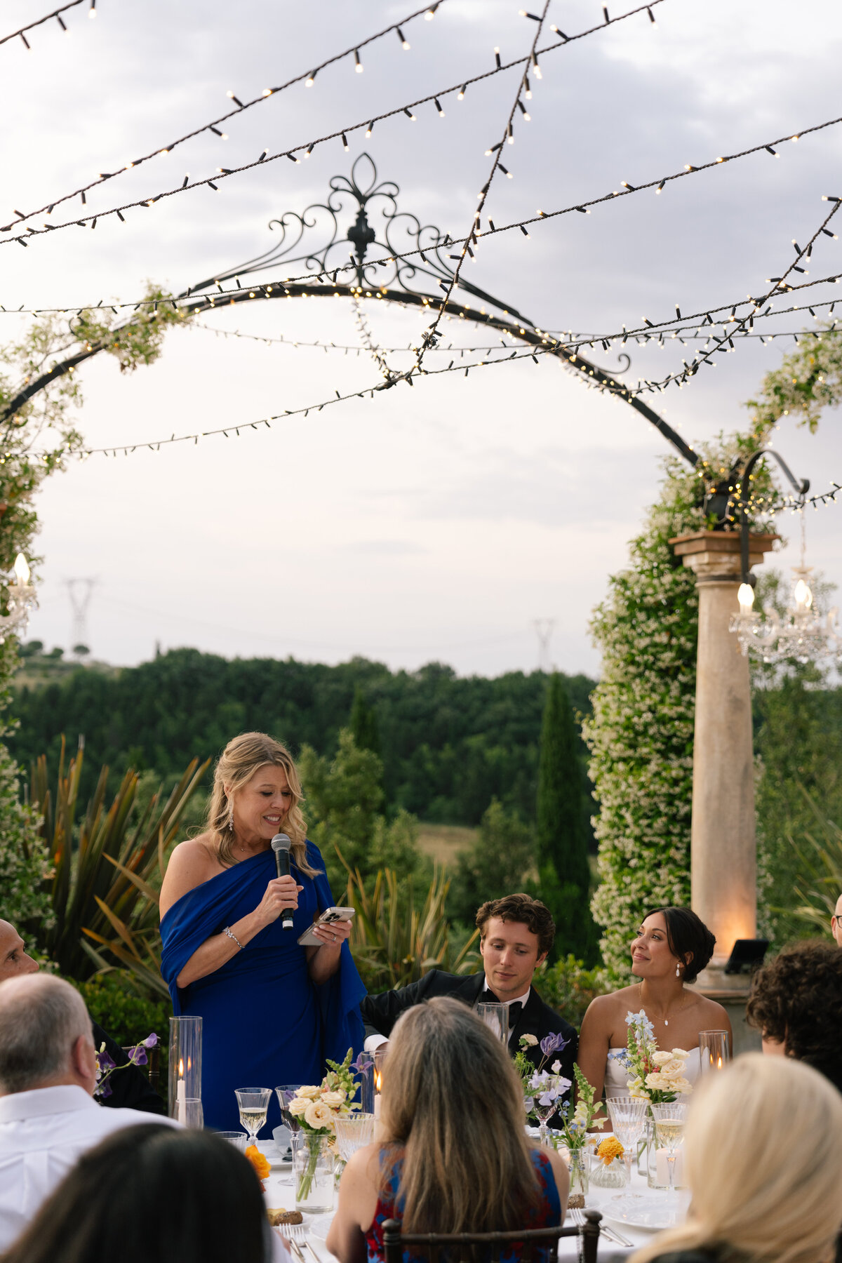 Nina and Nate Previews - Sky and Savvy Photo-93