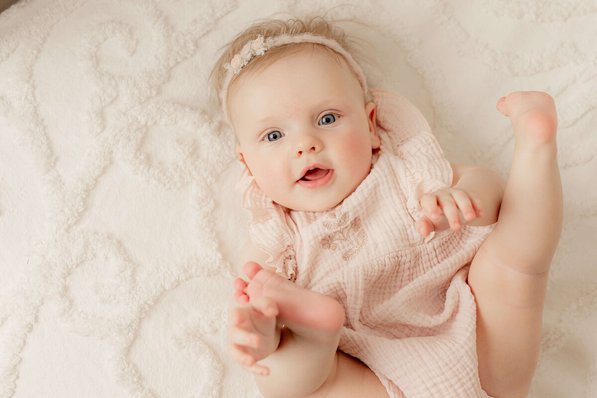 Milwaukee-Family-Photography-Studio-6