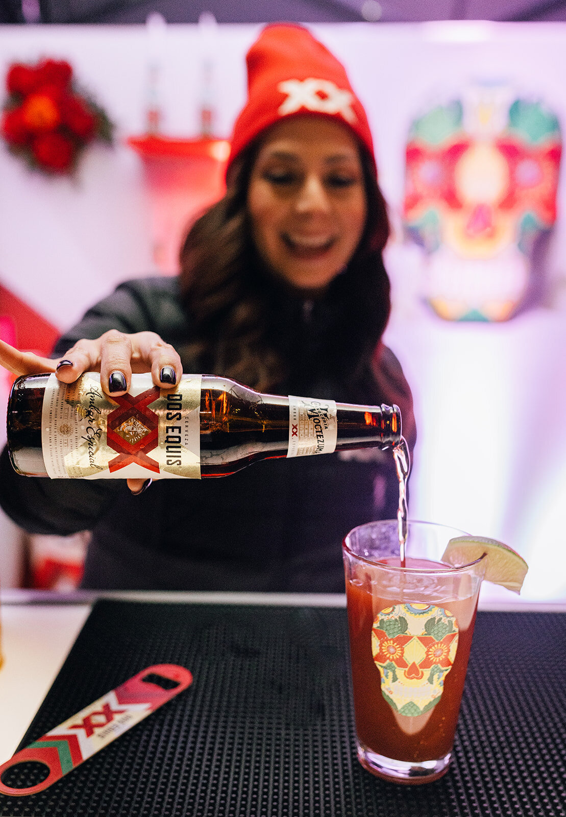 dos-equis-dia-de-los-muertos-041_websize