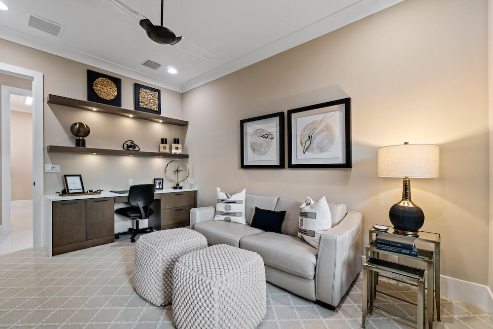 Interior-Concierges-Antiqua-Model-Palm-Beach-Interior-Designer-11