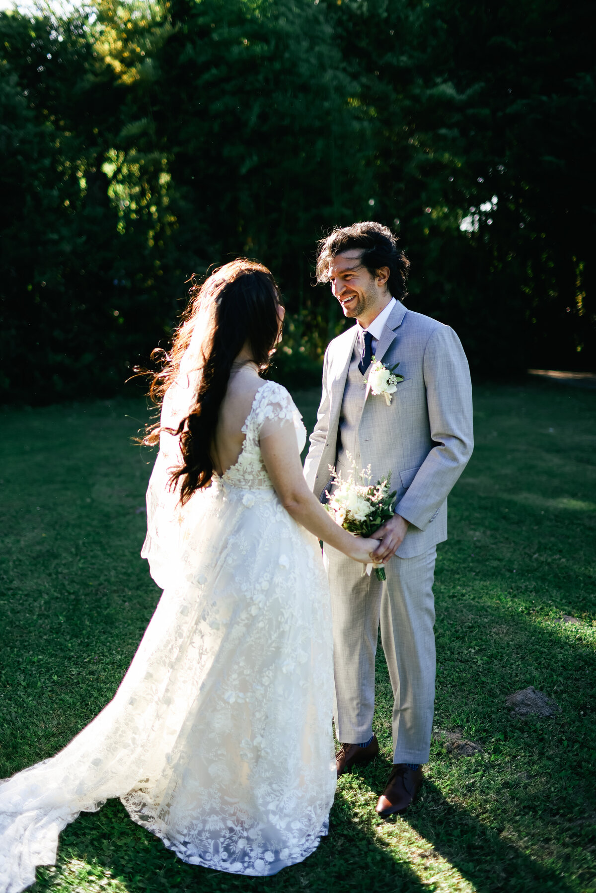 A&HWedding-162