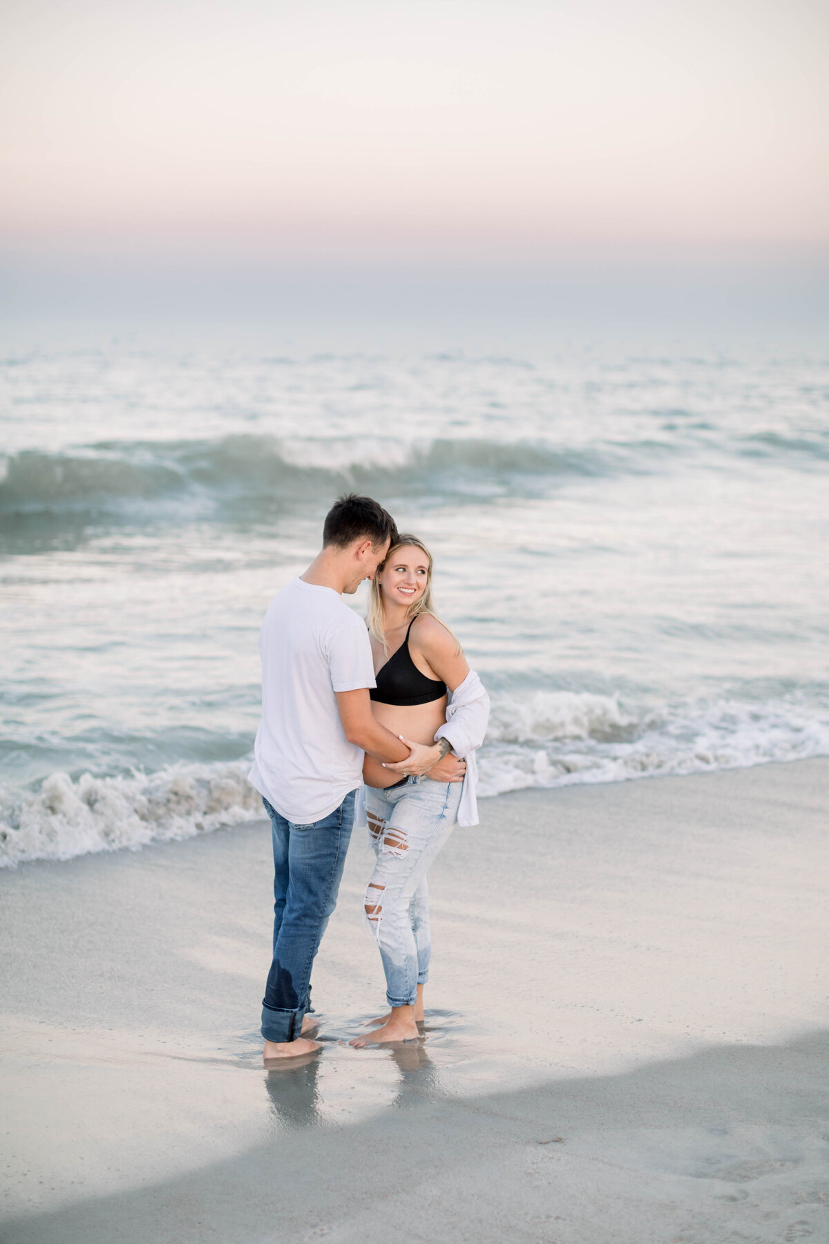 Maternity Session 2023_-255