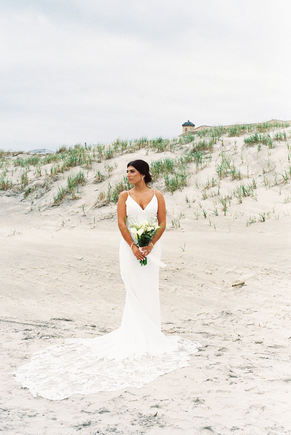 Lisa-Blanche-Photography-Hannah&Kyle-Film-10