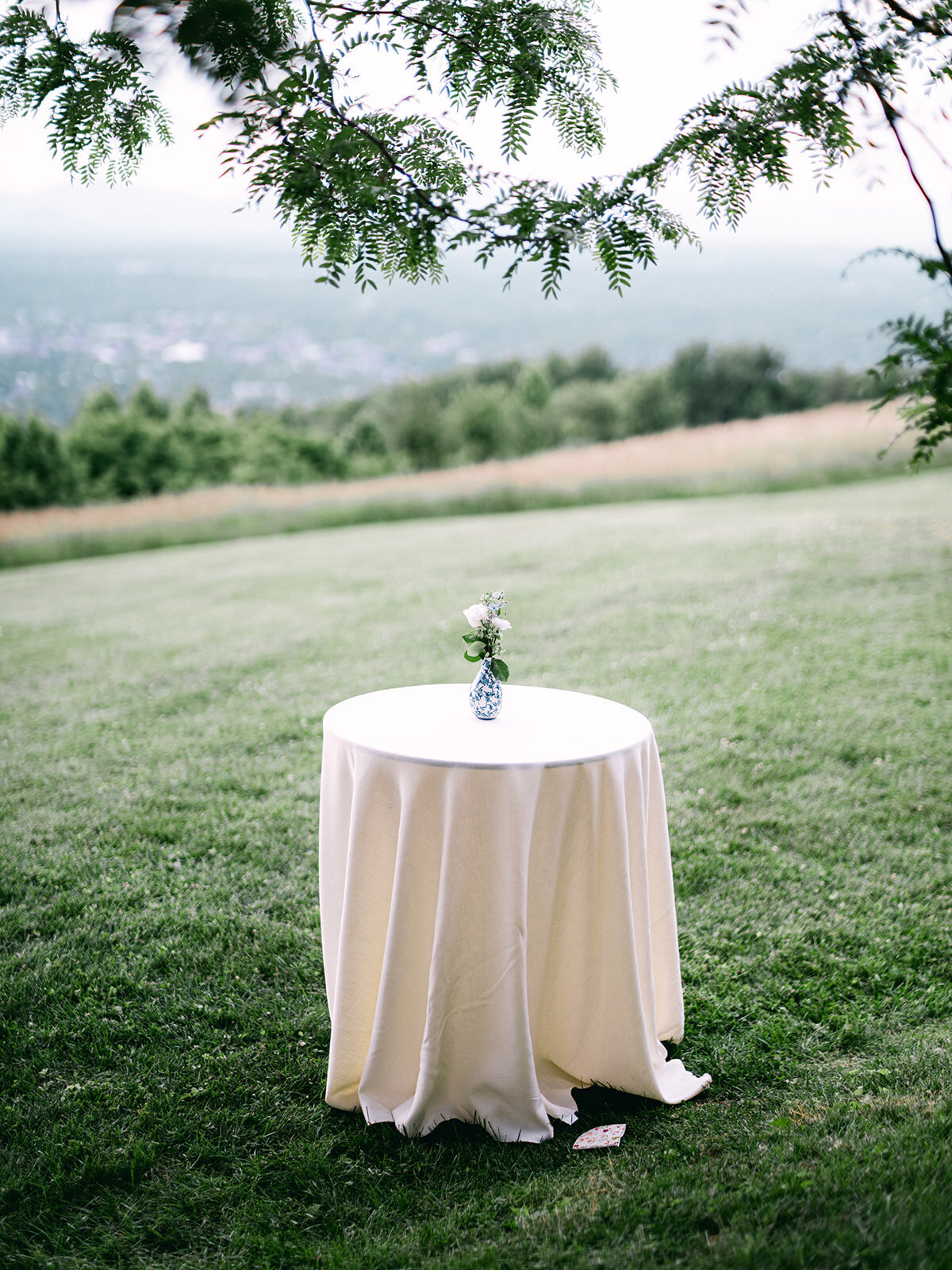 audra-jones-photograph-montalto-wedding-olivia-hooff-91