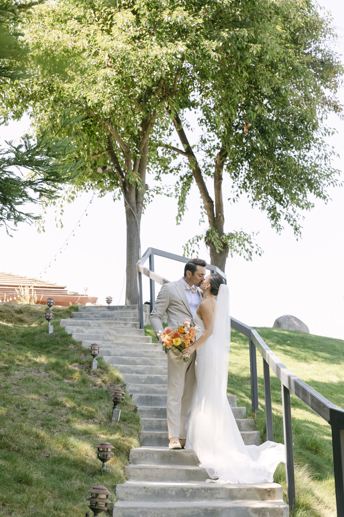 PERRUCCIPHOTO_CARMEL_VALLEY_RANCH_WEDDING_81