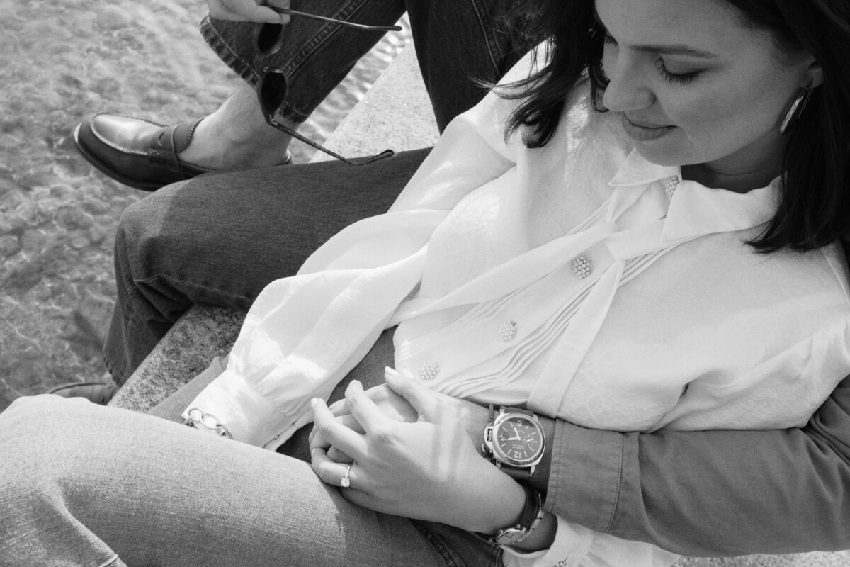 Lucerne Engagement Session-36
