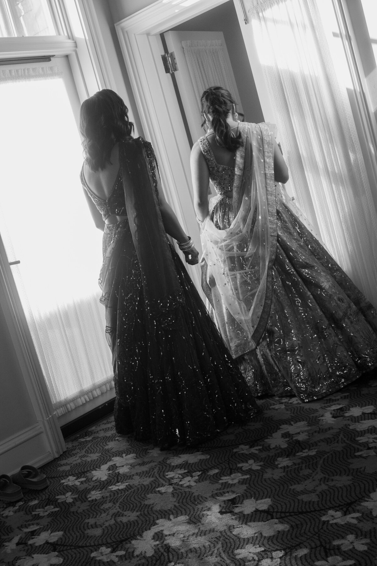 priyankapatricksneaks-mylaliphotos-44