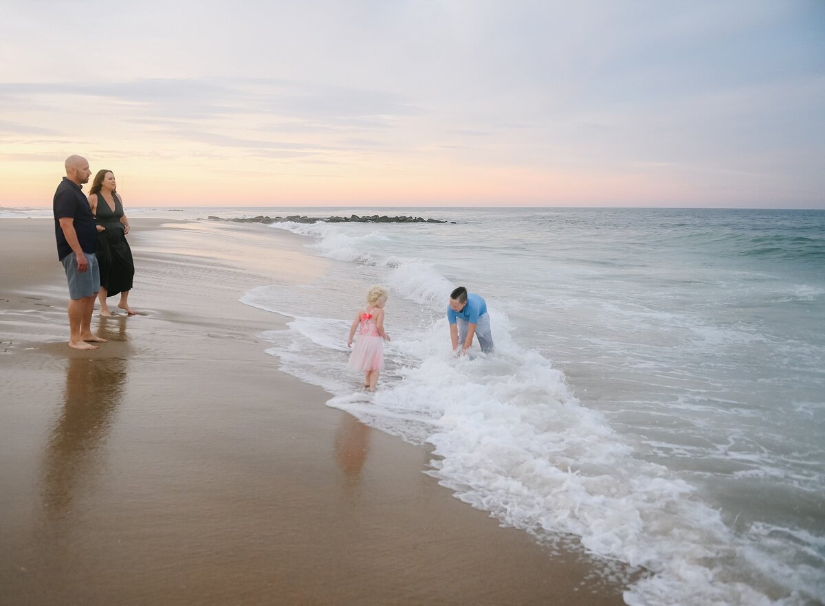 billings-tristate-new-jersey-family-newborn-maternity-photographer_1141