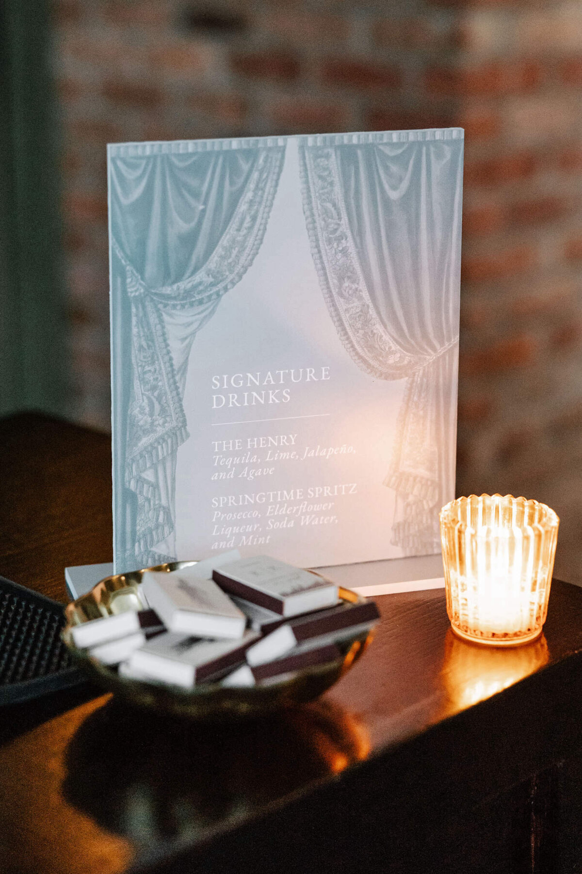 Bowery-Hotel-NYC-Wedding-Lena-Mirisola-Photography-Boston-0061