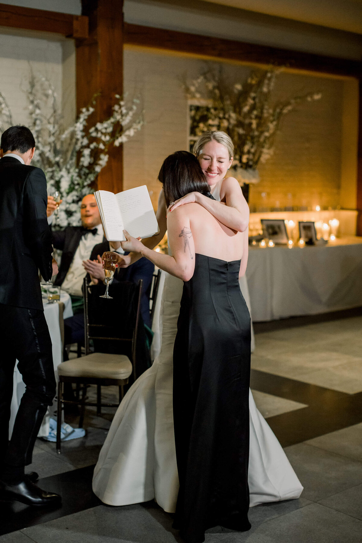 Central_Park_Boathouse_Wedding_087