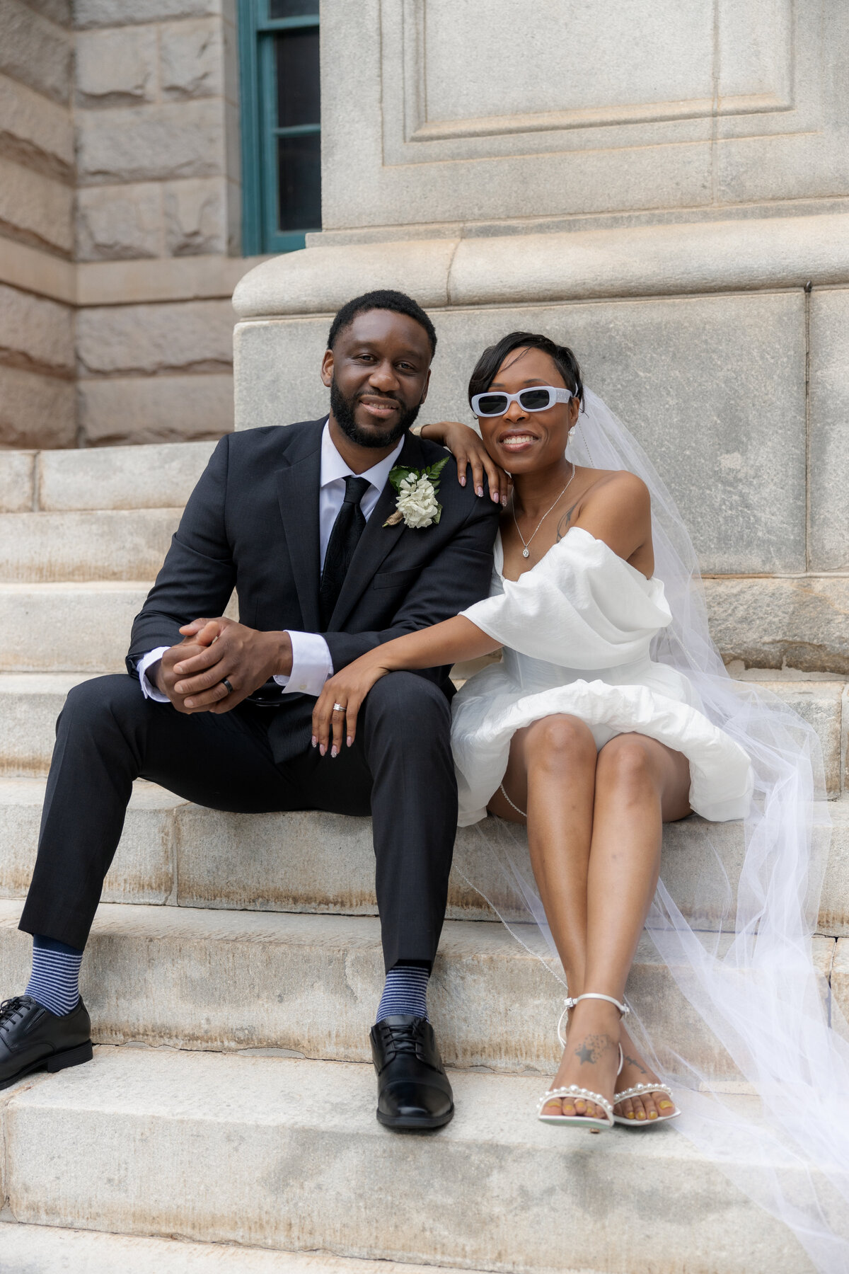 cityhall-atlanta-decatur-elopement-82