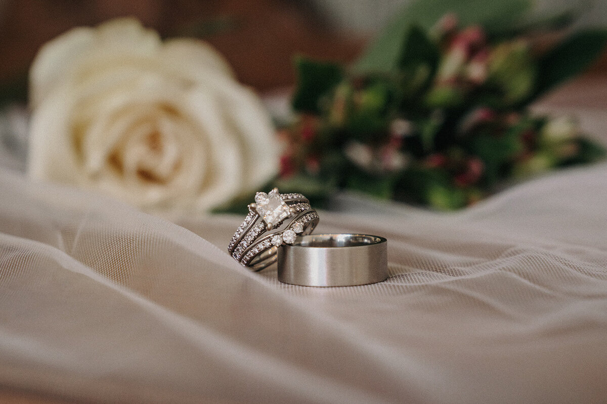 LaurenSchoepferPhotography_Carl+Kara-5