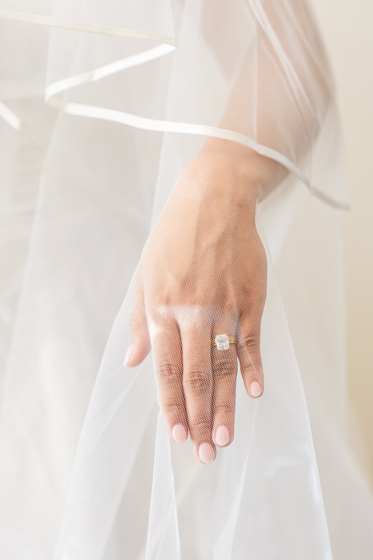 Alabama Photographer Amanda Horne-0238