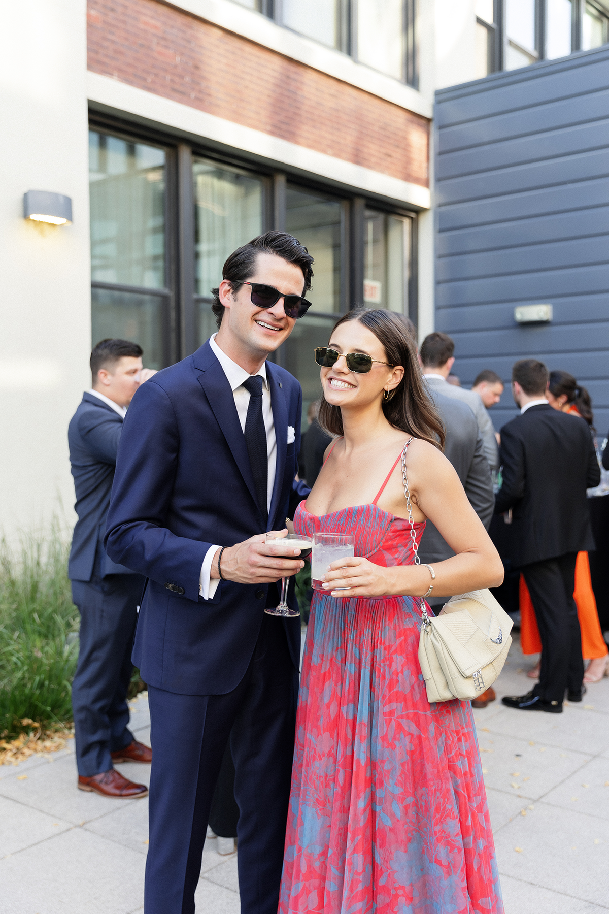 Signiture_Drinks_7749_Social