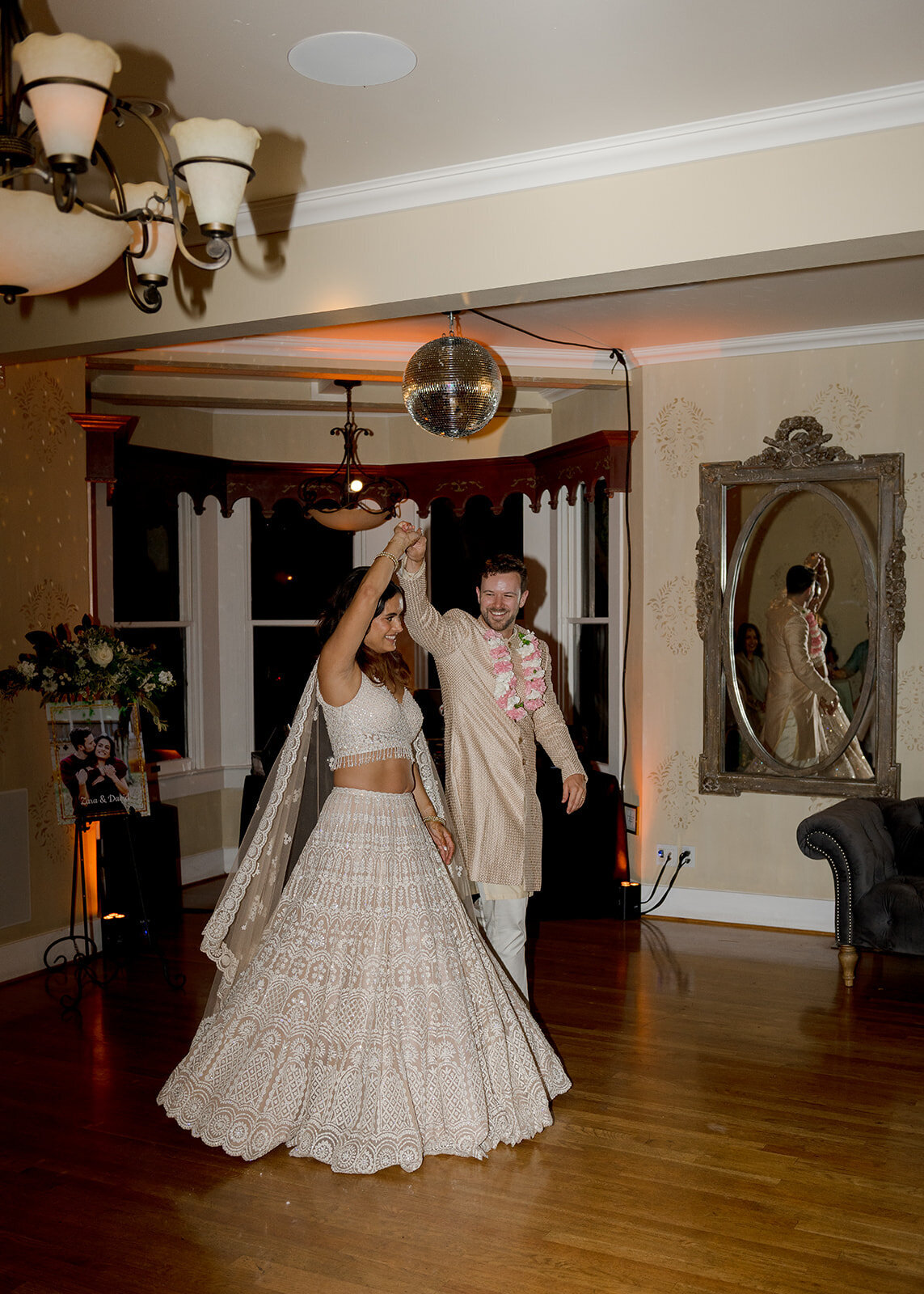 zara-and-david-highlights-52