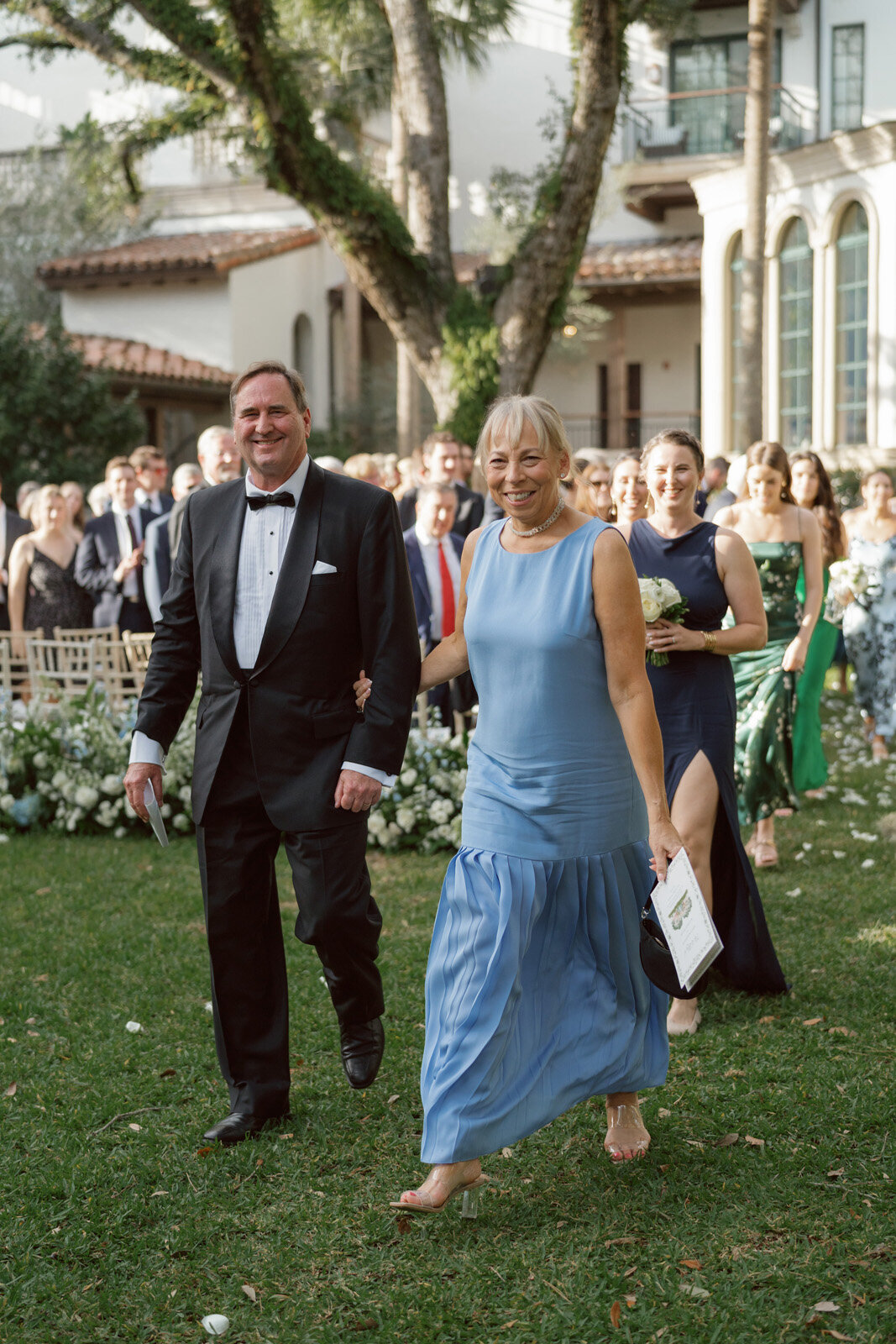 Wedding Weekend at the Sea Island Cloister by Luxury Wedding Planner Always Yours Events-45