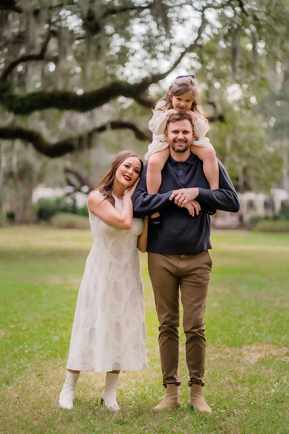 New Orleans Family Photographer 168