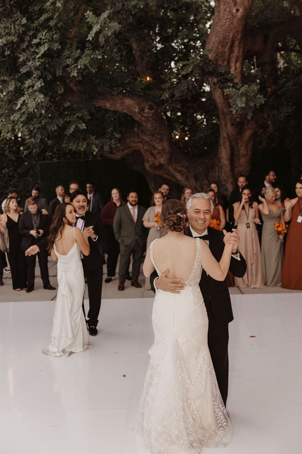 KalaniCphotos-8444
