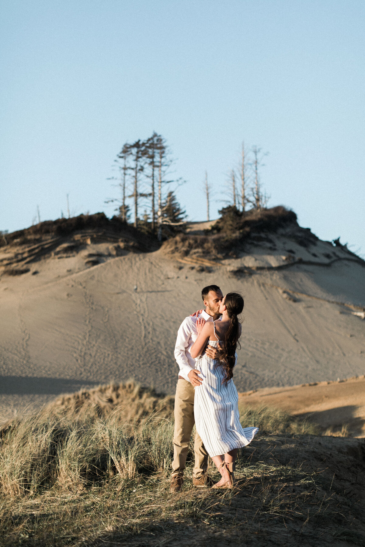 Portland_Oregon_Wedding_Photographer-44