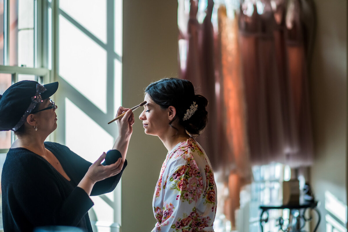 Bajorek _ Brosko Wedding (96 of 1270)