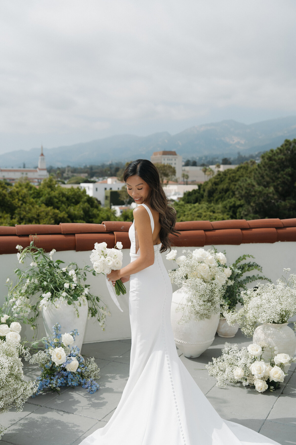 SANTA_BARBARA_WEDDING_PHOTOGRAPHER-005731