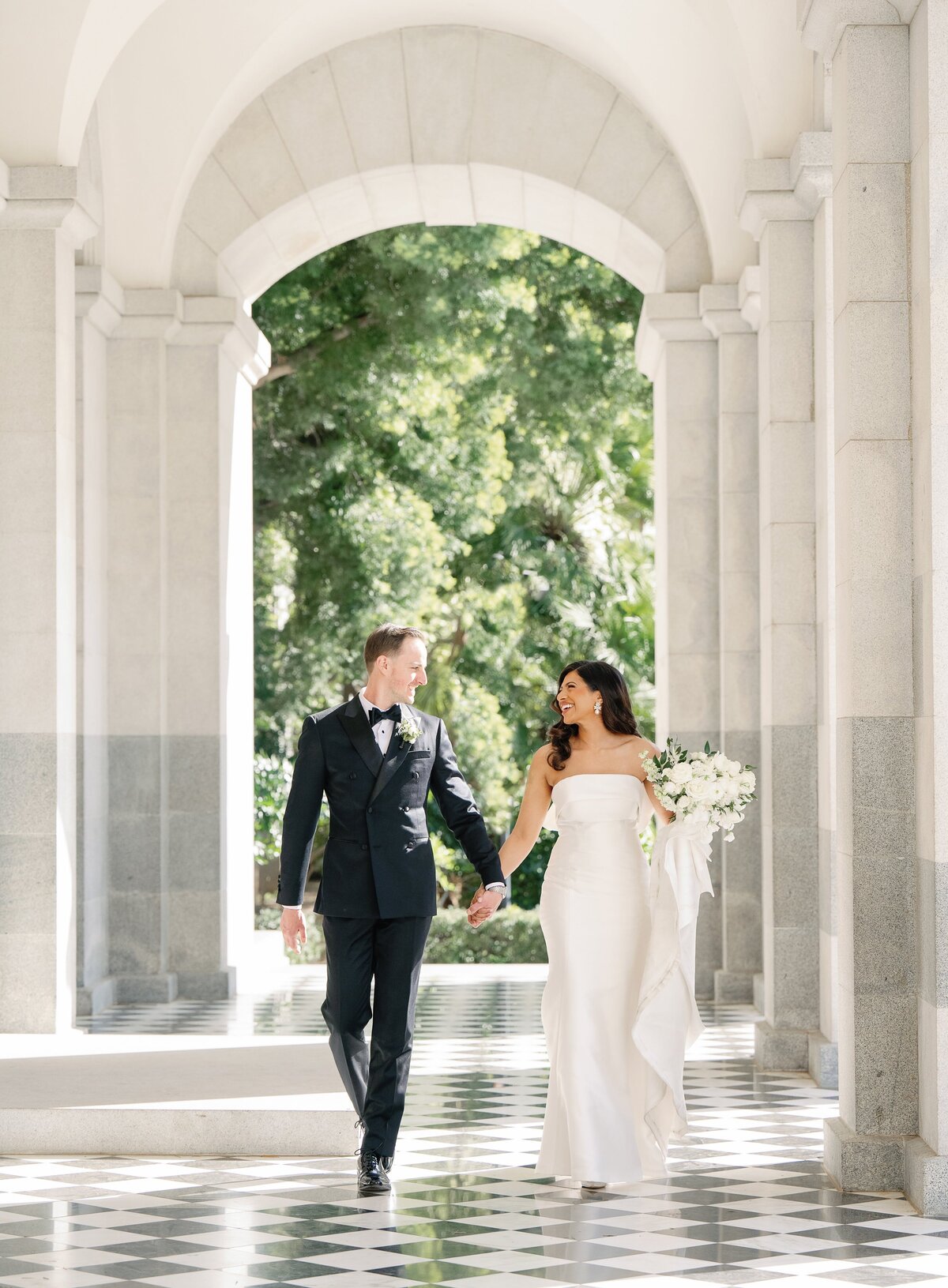 Bianca + Matt - Wedding Day (550 of 1325)