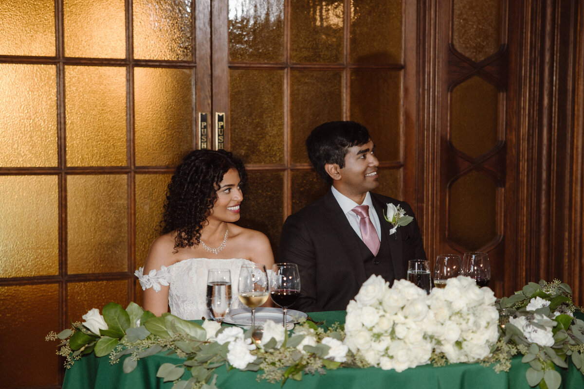 Shrene_Kevin_KohlMansion-23