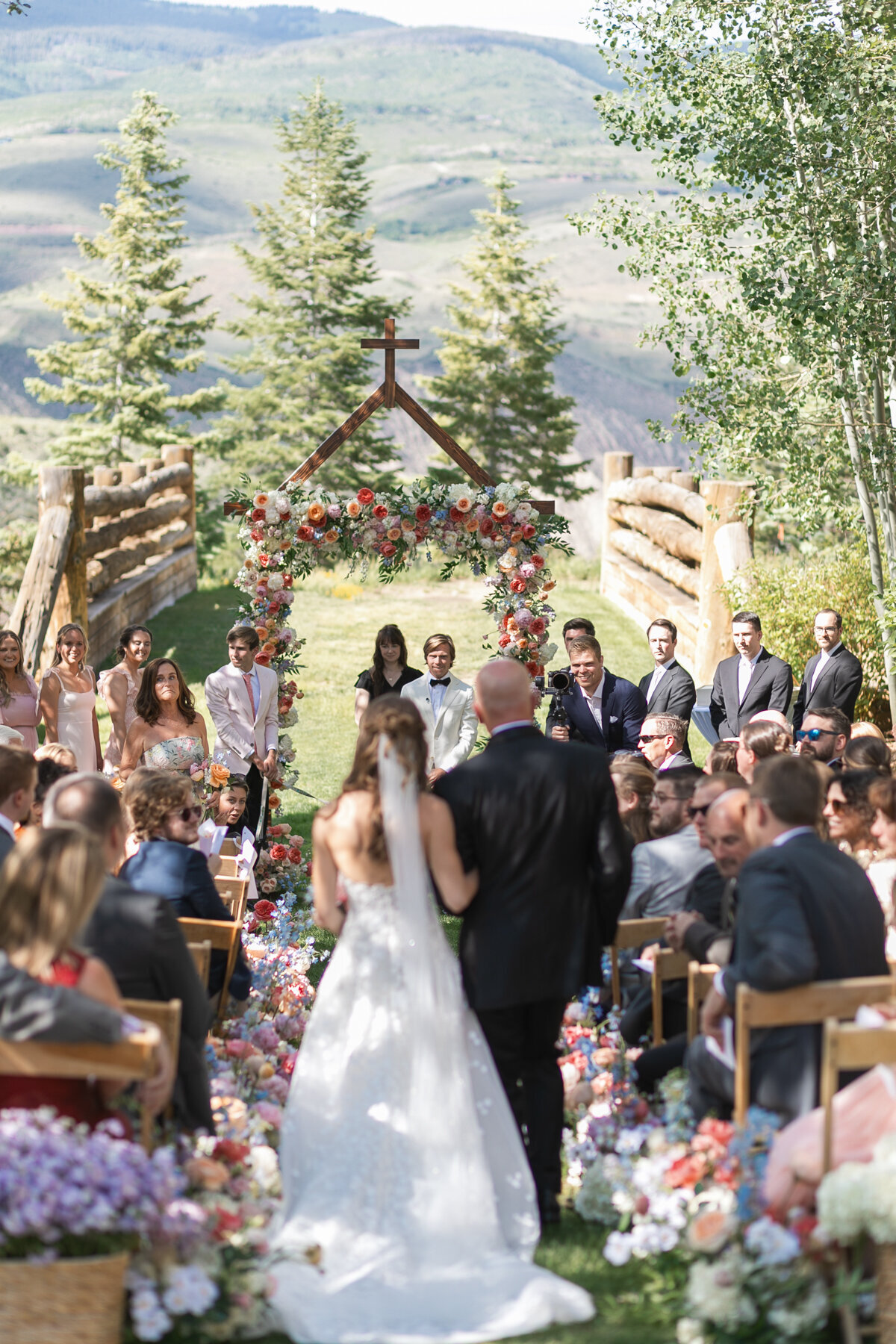 The_Ritz_Carlton_Beaver_Creek_Summer_Wedding_Website-31
