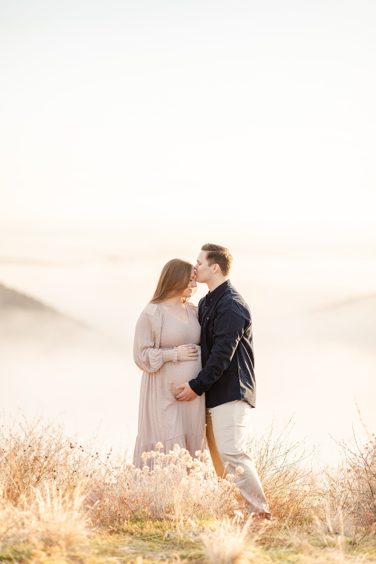 R+L_Maternity-47