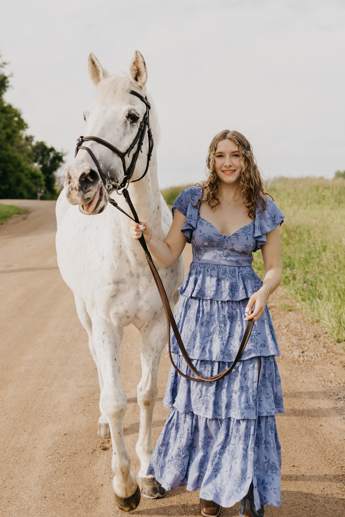Manuela Senior by Mycah Bain Photography-5