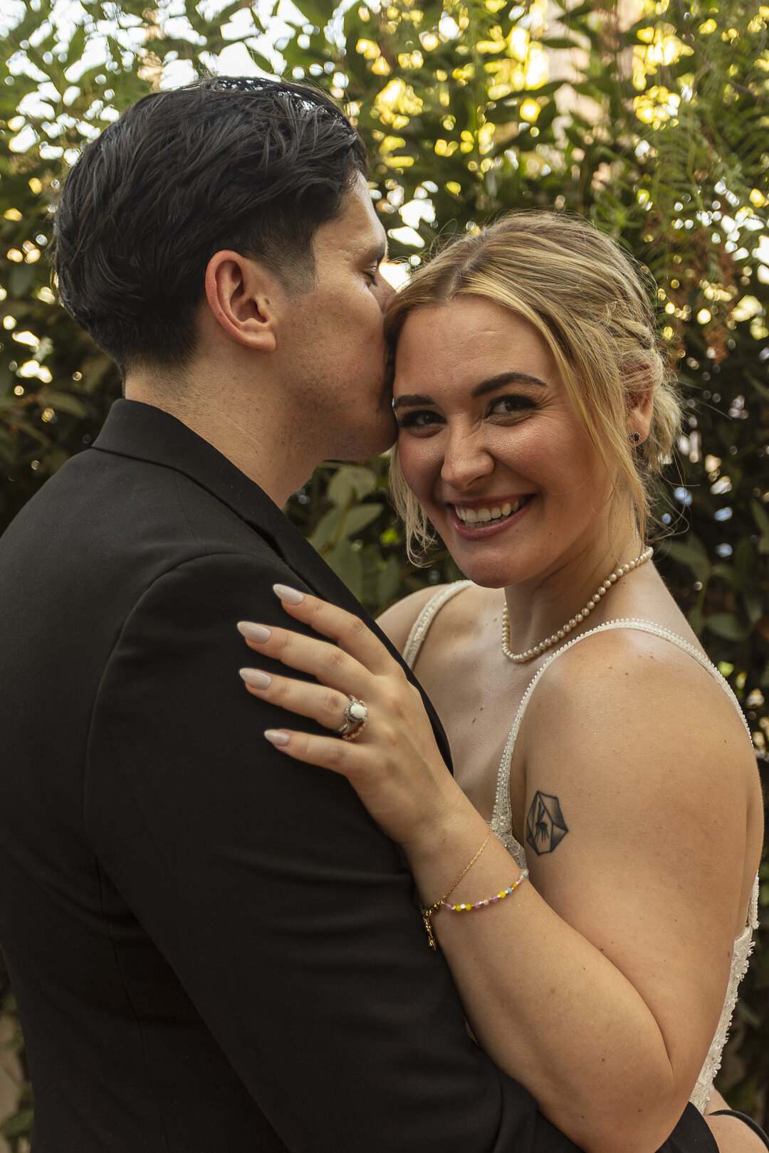 Wedding_Emily+Garrett_08-16-2025-310