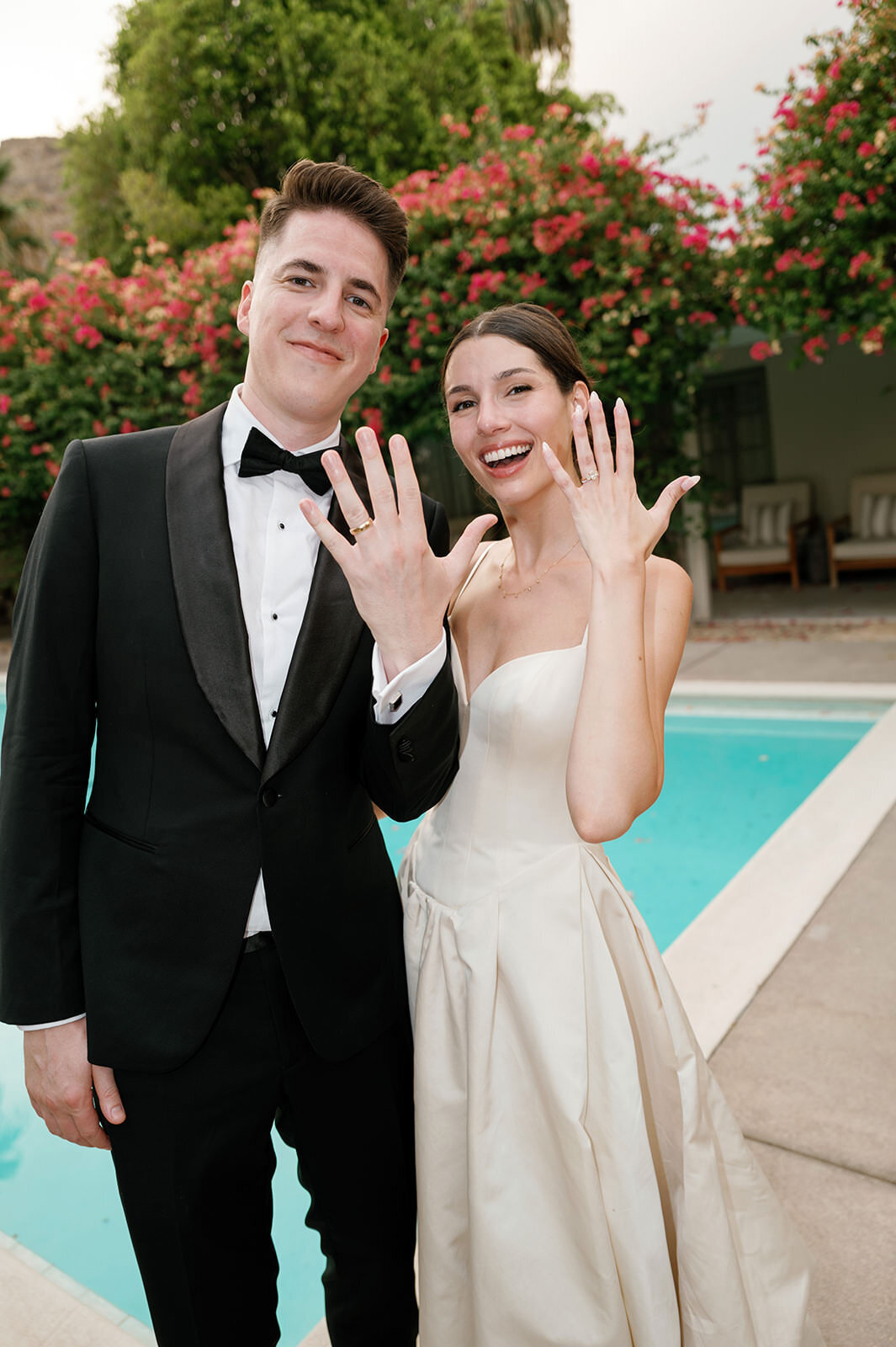 stylish-palm-springs-wedding-photography-166