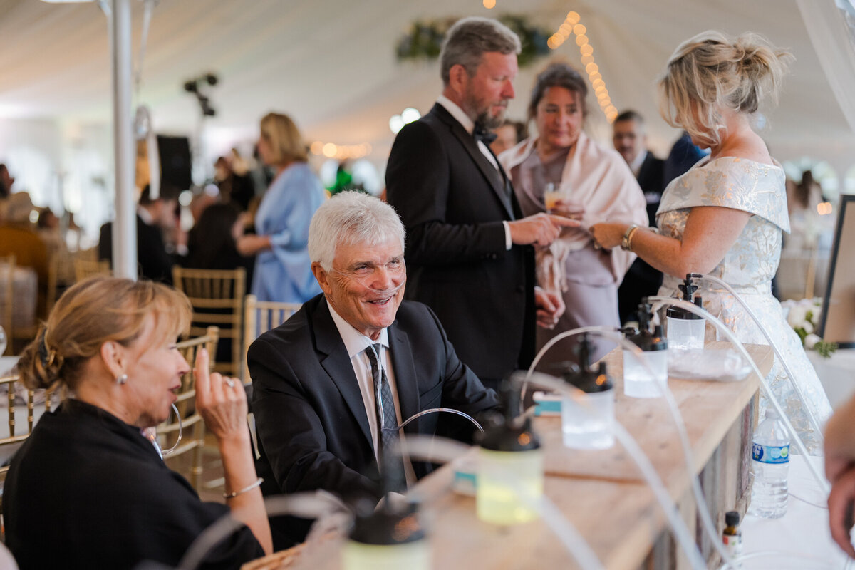 Summer_Wedding_Camp_Hale_0200