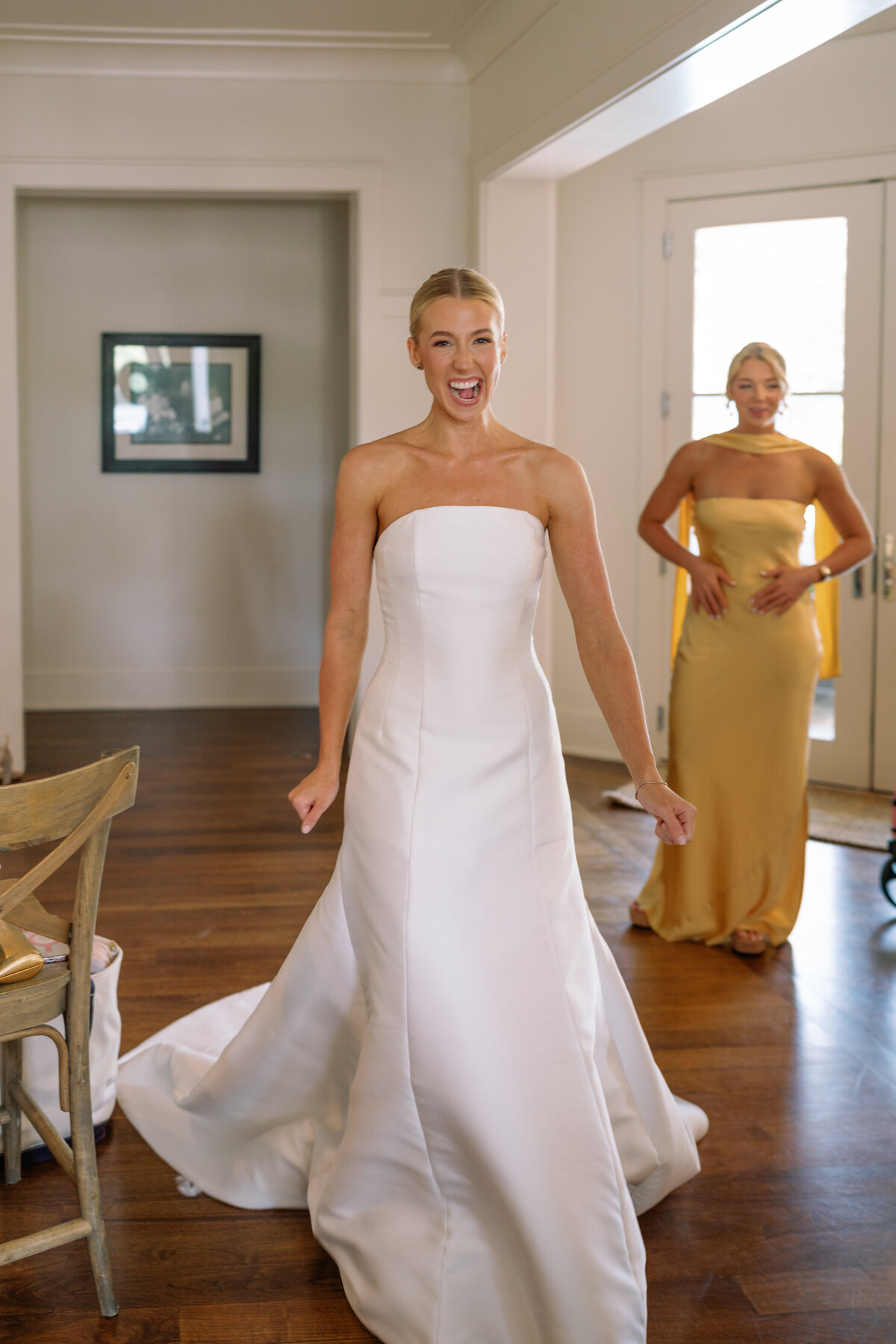 Anastasia Strate Photography_Elizabeth & Colton wedding-125