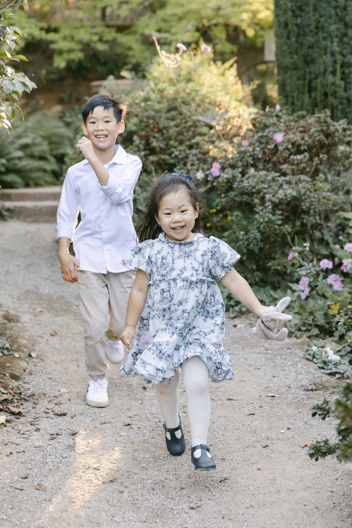 PERRUCCIPHOTO_FILOLI_FAMILY_PORTRAIT_35